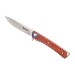 Pocket Knife - Ecesis 4 Inch (4/16) - n