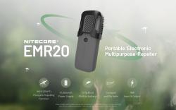 EMR20 0