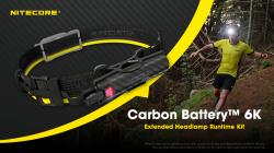 carbon kit 1