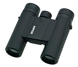 10x25 Sport Deluxe binocular