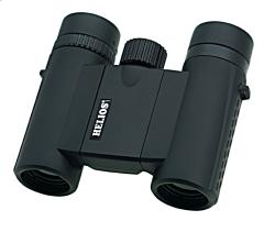 8x21 Sport Deluxe binocular