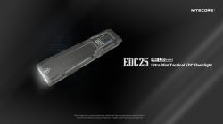 EDC25 1