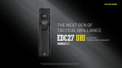 edc27uhi 1