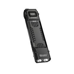 NITECORE EDC29 - ultratenk EDC svietidlo