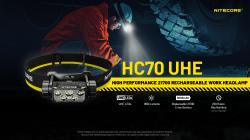 hc70uhe 1