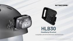 HLB30 1