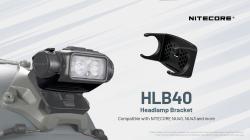 HLB40 1