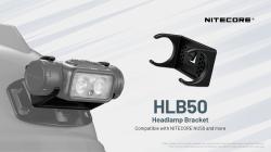 HLB50 1