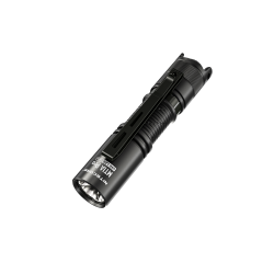 NITECORE MT1A PRO